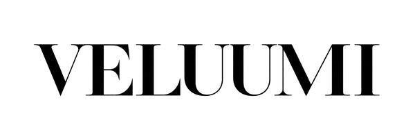 veluumi