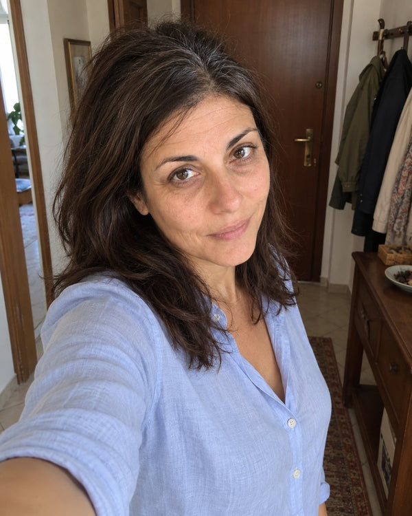 Dopo